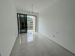Dairy Farm Residences (D23), Apartment #592490211